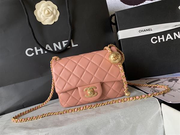 2026131214157858 500